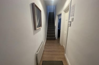 Rusholme Grove, Victoria Park, Manchester - Image 2